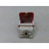 CHARNIERE HAYON D PEUGEOT 207 SW 2007-2013