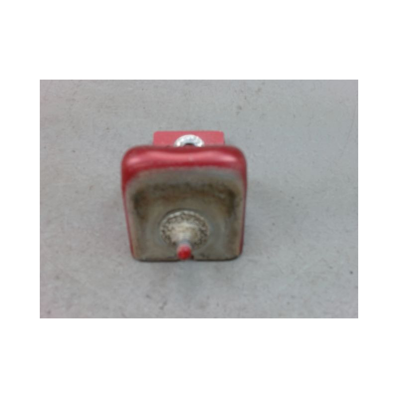 CHARNIERE HAYON G PEUGEOT 207 SW 2007-2013