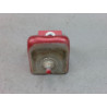 CHARNIERE HAYON G PEUGEOT 207 SW 2007-2013