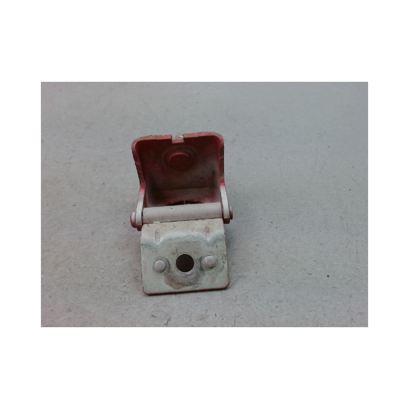 CHARNIERE HAYON G PEUGEOT 207 SW 2007-2013