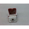 CHARNIERE HAYON G PEUGEOT 207 SW 2007-2013