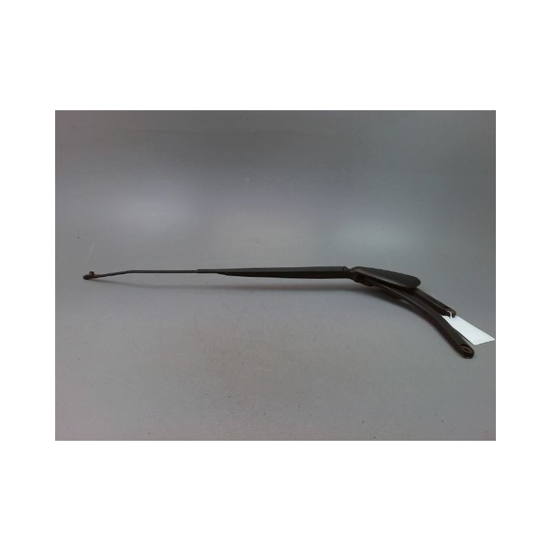 BRAS ESSUIE-GLACE AVANT DROIT RENAULT GRAND SCENIC MONOSP. II Phase 1 LONG 2004-2006
