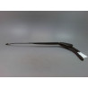 BRAS ESSUIE-GLACE AVANT DROIT RENAULT GRAND SCENIC MONOSP. II Phase 1 LONG 2004-2006