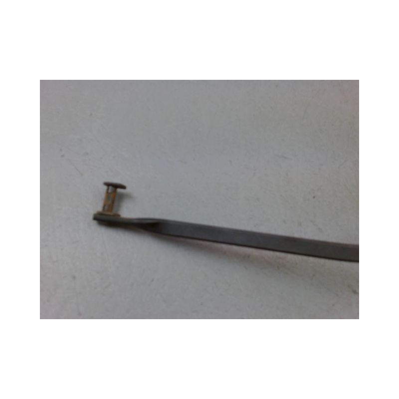 BRAS ESSUIE-GLACE AVANT DROIT RENAULT GRAND SCENIC MONOSP. II Phase 1 LONG 2004-2006