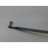 BRAS ESSUIE-GLACE AVANT DROIT RENAULT GRAND SCENIC MONOSP. II Phase 1 LONG 2004-2006