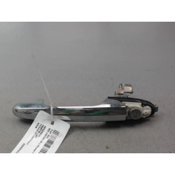 POIGNEE EXT PORTE AVG
