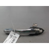 POIGNEE EXTERIEURE PORTE AVANT GAUCHE FIAT 500 II Phase 1 2007-...