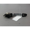 POIGNEE EXTERIEURE PORTE AVANT GAUCHE FIAT 500 II Phase 1 2007-...