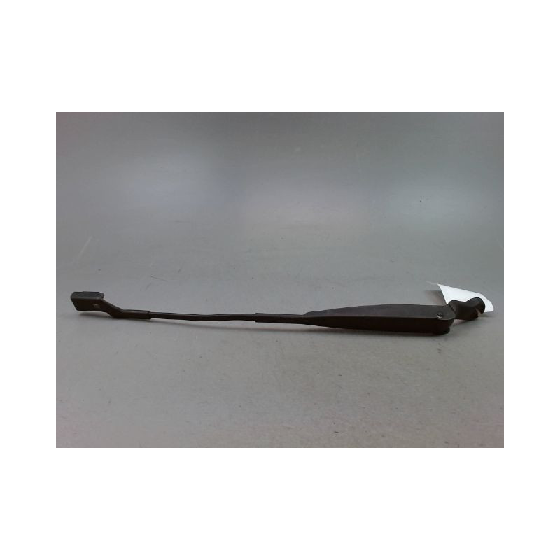 BRAS ESSUIE-GLACE AVANT GAUCHE FIAT 500 II Phase 1 2007-...
