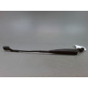 BRAS ESSUIE-GLACE AVANT GAUCHE FIAT 500 II Phase 1 2007-...