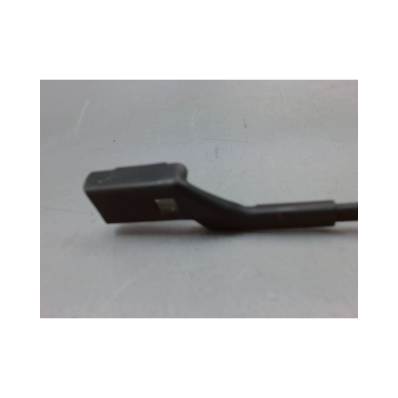 BRAS ESSUIE-GLACE AVANT GAUCHE FIAT 500 II Phase 1 2007-...