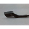 BRAS ESSUIE-GLACE AVANT GAUCHE FIAT 500 II Phase 1 2007-...