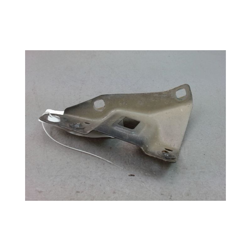 SUPPORT AILE AVD FIAT 500 II Phase 1 2007-...