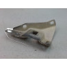 SUPPORT AILE AVD FIAT 500 II Phase 1 2007-...