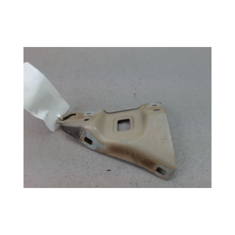 SUPPORT AILE AVD FIAT 500 II Phase 1 2007-...
