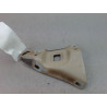SUPPORT AILE AVD FIAT 500 II Phase 1 2007-...
