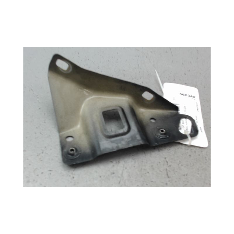 SUPPORT AILE AVG FIAT 500 II Phase 1 2007-...