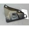 SUPPORT AILE AVG FIAT 500 II Phase 1 2007-...