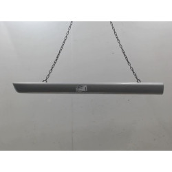 PROTECTION PORTE AVG