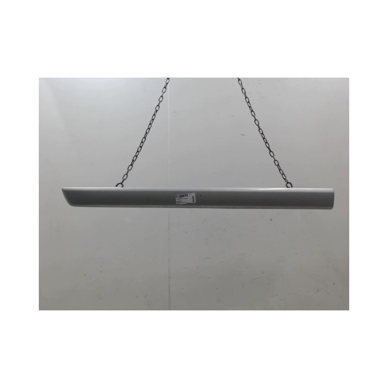 PROTECTION PORTE AVANT GAUCHE CITROEN C5 I Phase 2 2004-2008