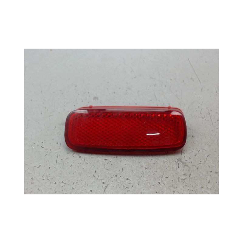 CATADIOPTRE ARG CITROEN C5 I Phase 2 2004-2008