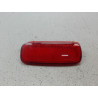 CATADIOPTRE ARG CITROEN C5 I Phase 2 2004-2008