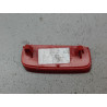 CATADIOPTRE ARG CITROEN C5 I Phase 2 2004-2008