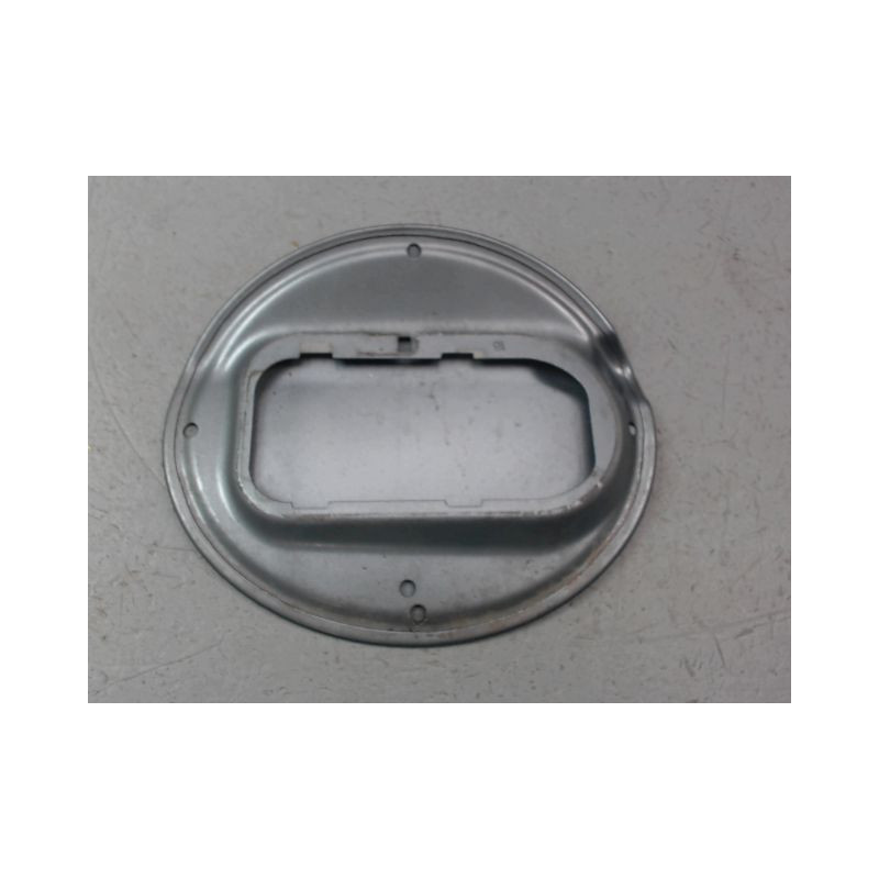 VOLET DE TRAPPE CARBURANT BMW SERIE 1 I Phase 2 (E87) 2007-2011