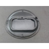 VOLET DE TRAPPE CARBURANT BMW SERIE 1 I Phase 2 (E87) 2007-2011