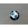 SIGLE CAPOT BMW SERIE 1 I Phase 2 (E87) 2007-2011