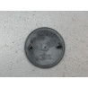 SIGLE CAPOT BMW SERIE 1 I Phase 2 (E87) 2007-2011
