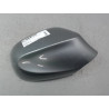 CARENAGE RETROVISEUR EXTERIEUR DROIT BMW SERIE 1 I Phase 2 (E87) 2007-2011