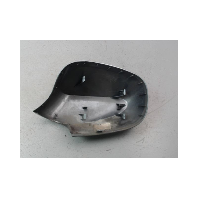 CARENAGE RETROVISEUR EXTERIEUR DROIT BMW SERIE 1 I Phase 2 (E87) 2007-2011