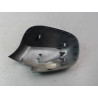 CARENAGE RETROVISEUR EXTERIEUR DROIT BMW SERIE 1 I Phase 2 (E87) 2007-2011