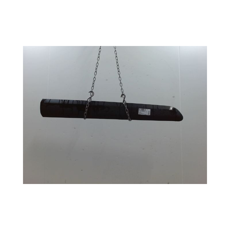 PROTECTION PORTE AVANT DROIT PEUGEOT PARTNER TEPEE II Phase 1 (B9) 2008-2012