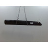 PROTECTION PORTE AVANT DROIT PEUGEOT PARTNER TEPEE II Phase 1 (B9) 2008-2012