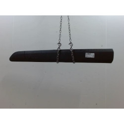 PROTECTION PORTE AVG