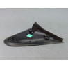 ELARGISSEUR AILE AVANT GAUCHE PEUGEOT 208 Phase 1 2012-...