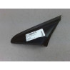 ELARGISSEUR AILE AVANT GAUCHE PEUGEOT 208 Phase 1 2012-...