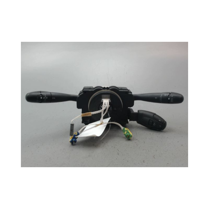 BLOC COMMODOS PEUGEOT 206 1998-2009
