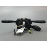 BLOC COMMODOS PEUGEOT 206 1998-2009