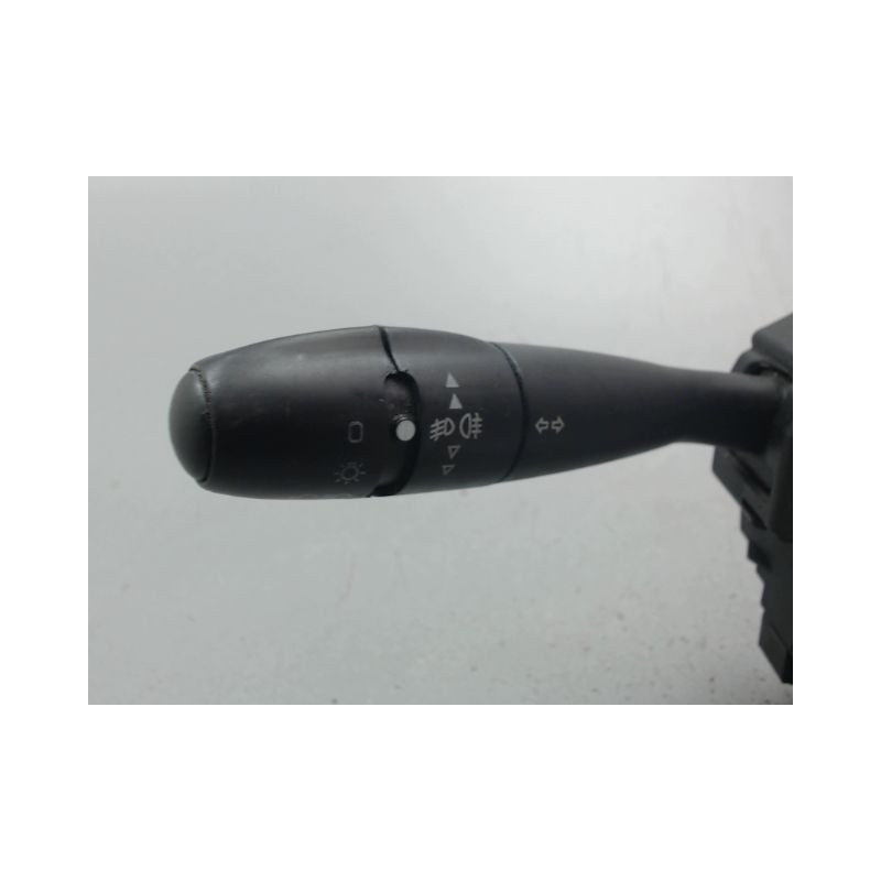 BLOC COMMODOS PEUGEOT 206 1998-2009