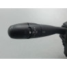 BLOC COMMODOS PEUGEOT 206 1998-2009