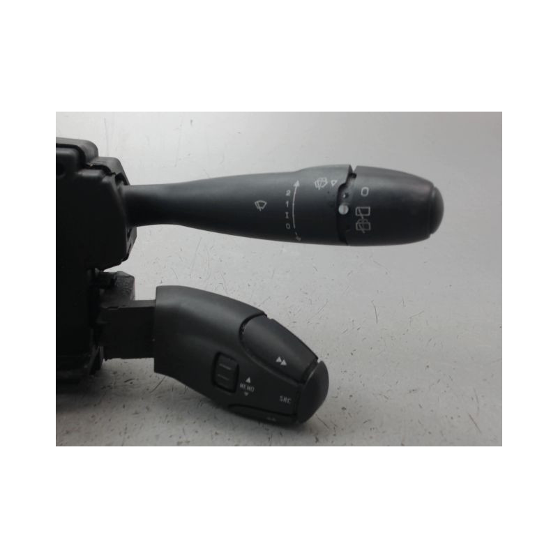 BLOC COMMODOS PEUGEOT 206 1998-2009