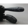 BLOC COMMODOS PEUGEOT 206 1998-2009