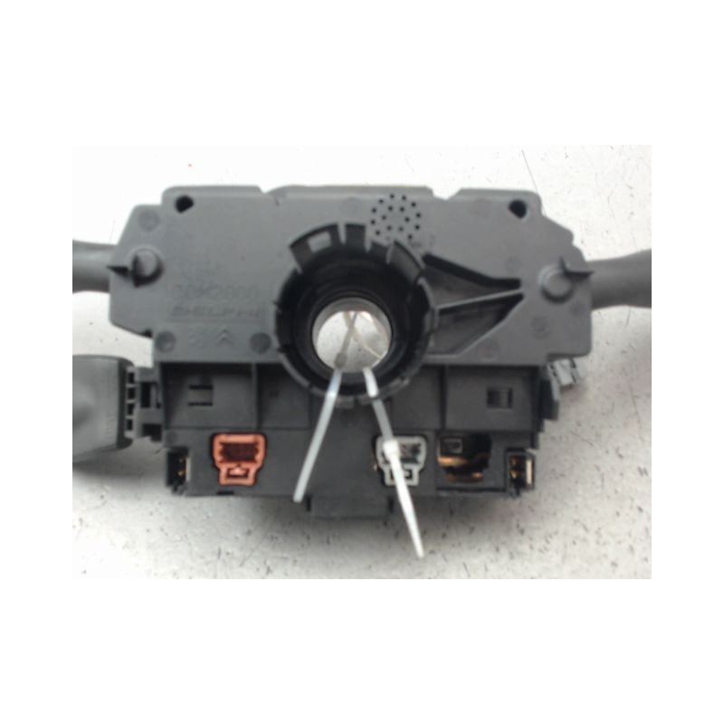 BLOC COMMODOS PEUGEOT 206 1998-2009