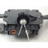 BLOC COMMODOS PEUGEOT 206 1998-2009