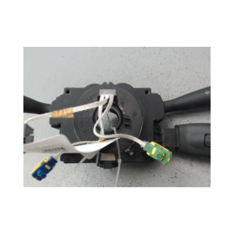 BLOC COMMODOS PEUGEOT 206 1998-2009
