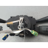 BLOC COMMODOS PEUGEOT 206 1998-2009