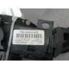 BLOC COMMODOS PEUGEOT 206 1998-2009